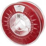 Spectrum Smart ABS, 1,75mm, 1000g, 80089, dragon red – Zboží Živě