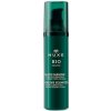 Pleťový krém Nuxe Bio Organic Marine Seaweed Pleťový gel 50 ml