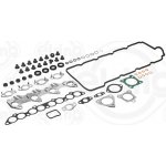 ELRING Sada těsnění hlavy válce ELR B37.010 – Zboží Mobilmania