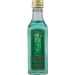 R.Jelínek Premium Absinthe 70%, 0,05 l (holá láhev) – Hledejceny.cz