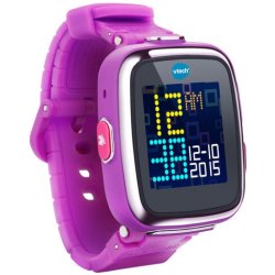 vtech kidizoom dx7
