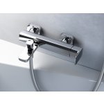 Ravak Free TD F 0.22.00 – Hledejceny.cz