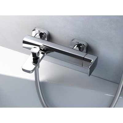 Ravak Free TD F 0.22.00 – Hledejceny.cz