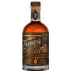 Brandy Zamoyski Brandy Reserva 40% 0,7 l (holá láhev)