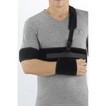 Medi Protect SIS ramenní závěs – Zboží Dáma