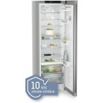 Liebherr RBsfc 5220 – Hledejceny.cz