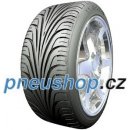 Starmaxx Ultra Sport ST730 225/45 R17 94W