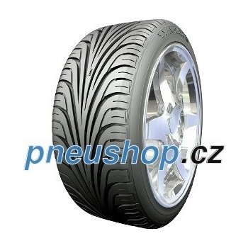 Starmaxx Ultra Sport ST730 225/45 R17 94W