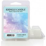 Kringle Candle vosk do aromalampy Watercolors 64 g – Zbozi.Blesk.cz