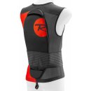 Rossignol RPG Vest SR