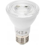 Aigostar LED Žárovka AI0854 – Hledejceny.cz