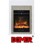 Dimplex Bellini – Zboží Dáma