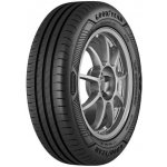 Goodyear EfficientGrip Compact 2 195/65 R15 95T – Hledejceny.cz