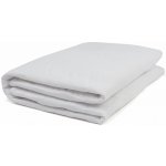 AMI Nábytek Potah na matraci Jersey Prošívaný 120x200 – Zboží Dáma