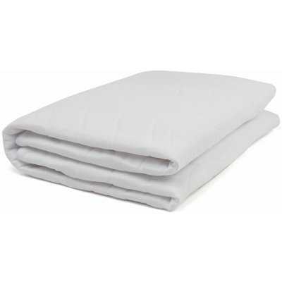 AMI Nábytek Potah na matraci Jersey Prošívaný 120x200 – Zboží Dáma