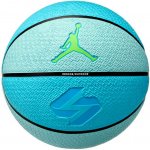 Nike Jordan Play-ground – Zboží Mobilmania