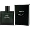 Chanel Bleu de Chanel toaletní voda pánská 150 ml