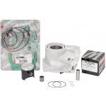 NAMURA kompletní válec KTM SX 125 07-15 KTM EXC 125 07-16, HUSQVARNA TE 125 12-14, HUSABERG TE 125 KTM ENGINE (STD. 54 mm) (CYLINDER, píst, kroužky, top end) NICASIL – Zbozi.Blesk.cz