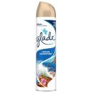 Glade by brise 5v1 Ocean Adventure spray 300 ml