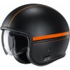 Přilba helma na motorku HJC V30 Equinox