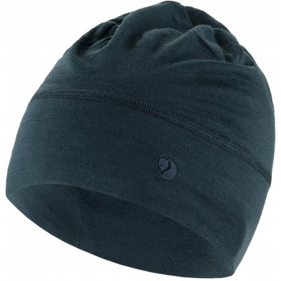 Fjällräven modrá – Hledejceny.cz