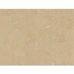 Area Floors Stone Click Rigid 5355 Dlažba světlá 1,674 m² – Sleviste.cz