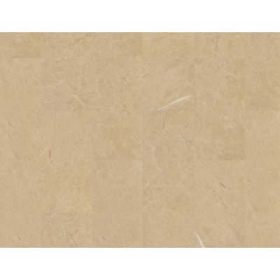 Area Floors Stone Click Rigid 5355 Dlažba světlá 1,674 m² – Sleviste.cz