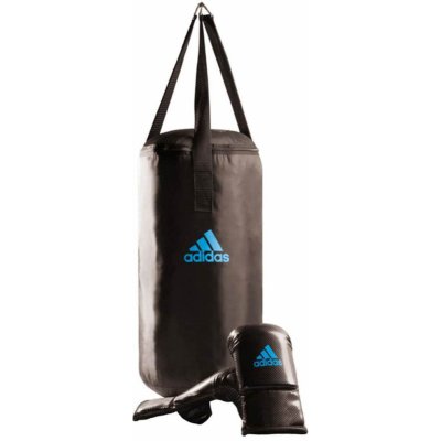 adidas dámský boxovací pytel 10 kg – Sleviste.cz