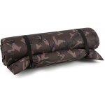Fox Podložka Camo Flat Mat – Zboží Mobilmania