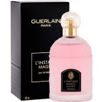 Guerlain L'Instant Magic parfémovaná voda dámská 100 ml – Zbozi.Blesk.cz