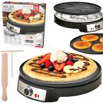 Adler AD 3093 – Zboží Dáma