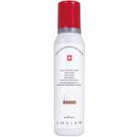 Ľovien Oxi Mousse Hair Loss Recovery pěna pro posílení a výživu vlasů 150 ml – Zboží Mobilmania