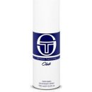 Sergio Tacchini Club deospray 150 ml