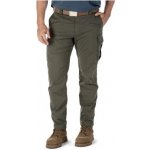 Kalhoty 5.11 Icon Ranger green – Zboží Dáma