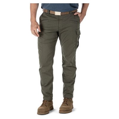 Kalhoty 5.11 Icon Ranger green – Zboží Dáma