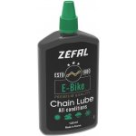 Zefal Ebike Chain Lube 120 ml – Zboží Mobilmania