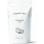 Konopný Táta konopné semínka loupaná 500 g – Zboží Dáma