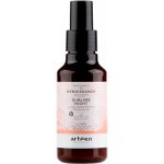 Artègo Rain Dance Renaissance Sublime Night noční sérum pro regeneraci, výživu a ochranu vlasů 100 ml – Hledejceny.cz