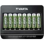 Varta LCD Multi Charger+ – Zboží Živě