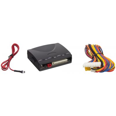 Coming home sensor - SE090 – Zboží Živě