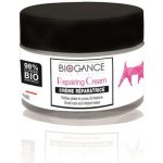 Biogance Repairing Cream 50 ml – Hledejceny.cz