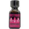 Poppers Poppers Amsterdam Hardcore 24 ml
