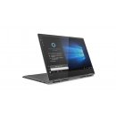 Lenovo YOGA 530-14ARR 81H90009CK