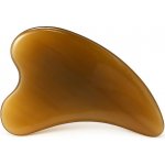 MycoMedica Gua Sha z pravého buvolího rohu – Sleviste.cz
