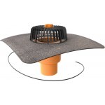 TOPWET TTWT 125 PVC V – Zboží Dáma TOPWET TTWT 125 PVC V – Zboží Dáma