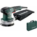 Metabo SXE 3125 600443000 – Hledejceny.cz