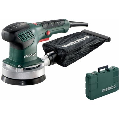 Metabo SXE 3125 600443000 – Hledejceny.cz