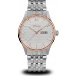 Prim W01P.13229.F – Hledejceny.cz