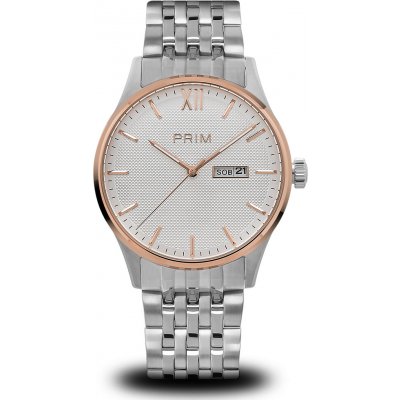 Prim W01P.13229.F – Hledejceny.cz