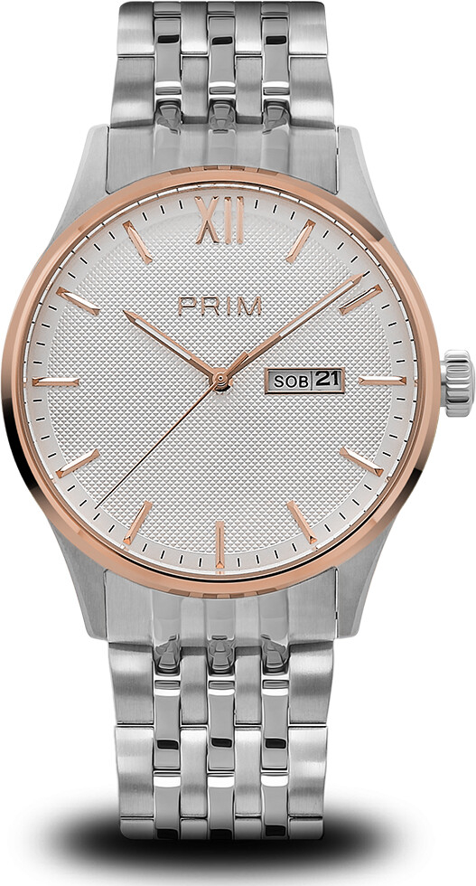 Prim W01P.13229.F